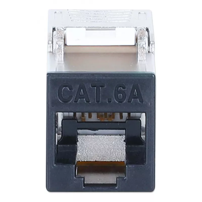 Intellinet 791298 Keystone-module