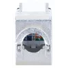 Intellinet 791298 Keystone-module