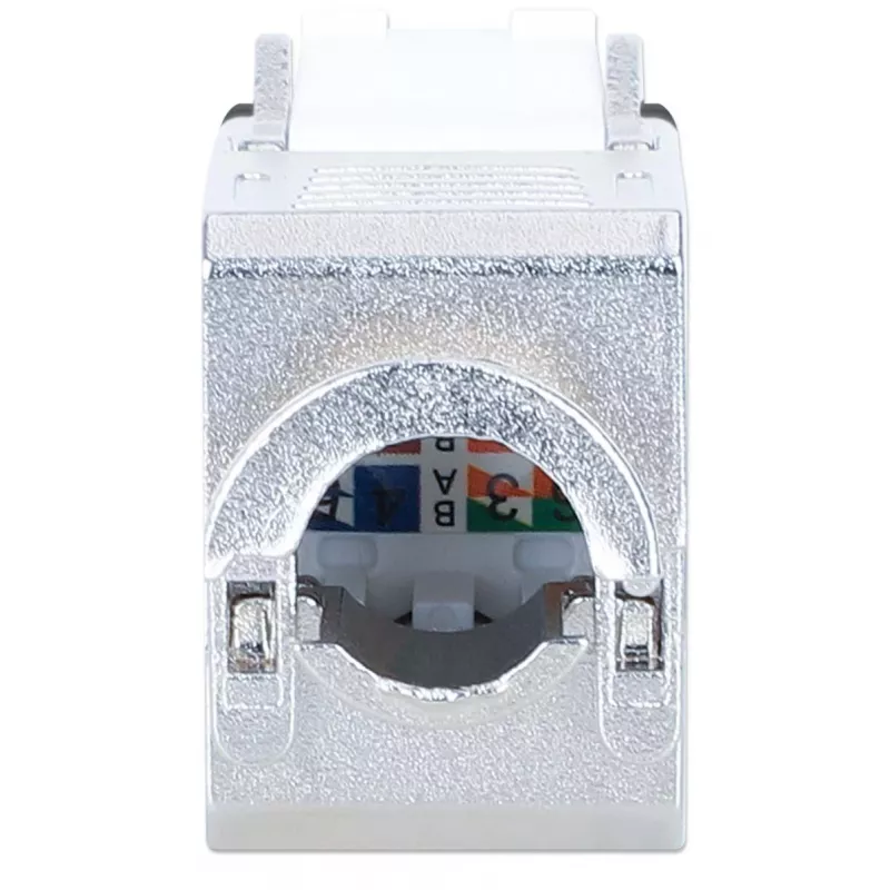 Intellinet 791298 Keystone-module