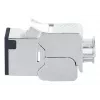 Intellinet 791298 Keystone-module