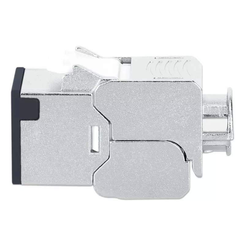 Intellinet 791298 Keystone-module
