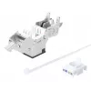 Intellinet 791298 Keystone-module