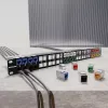 Intellinet 791298 Keystone-module
