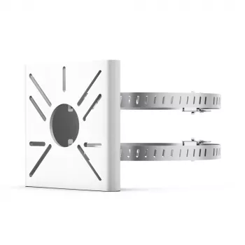 Montagebeugel TP-Link VMB-350 metaal 105mm x 100mm x 39mm