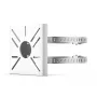 Montagebeugel TP-Link VMB-350 metaal 105mm x 100mm x 39mm