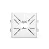 Montagebeugel TP-Link VMB-350 metaal 105mm x 100mm x 39mm