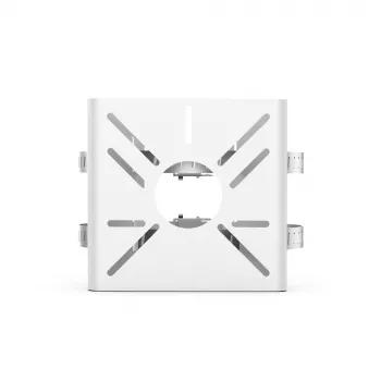 Montagebeugel TP-Link VMB-350 metaal 105mm x 100mm x 39mm