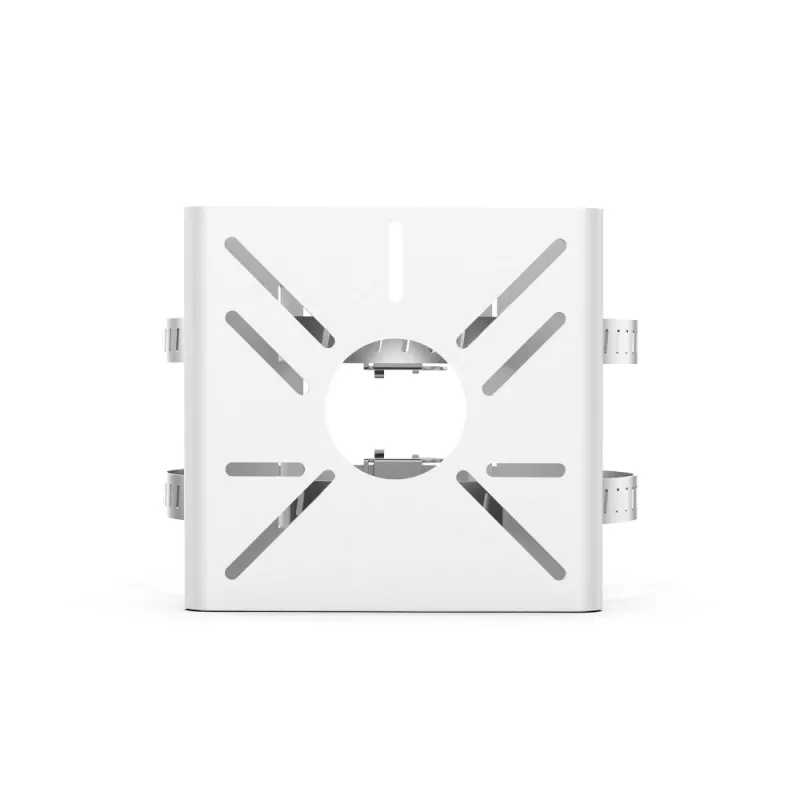 Montagebeugel TP-Link VMB-350 metaal 105mm x 100mm x 39mm