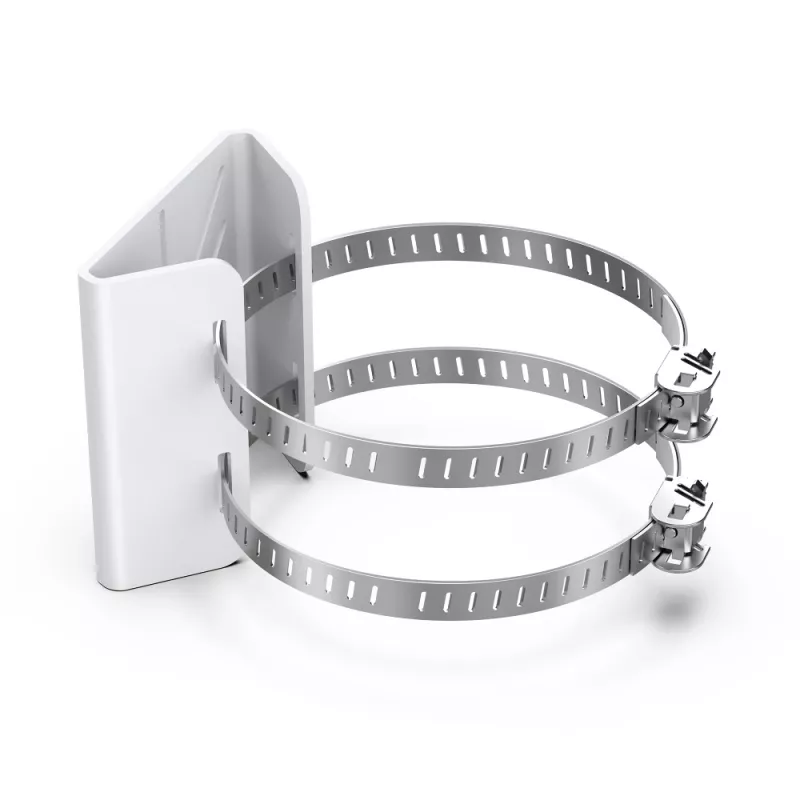 Montagebeugel TP-Link VMB-350 metaal 105mm x 100mm x 39mm