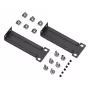Montageset TP-Link RACKMOUNT KIT-D226 zwart metaal