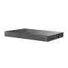 Netwerk-videorecorder TP-Link VIGI NVR4016H 16 kanalen 4K zwart