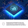 HP Z2 Mini G1i A40LQET AI-werkstation, Intel Core Ultra 9 285K, 64 GB RAM, 1 TB SSD, NVIDIA RTX 2000 Ada 16 GB, Wi-Fi 7, Windows 11 Pro