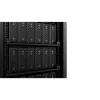 HP Z2 Mini G1i A40LQET AI-werkstation, Intel Core Ultra 9 285K, 64 GB RAM, 1 TB SSD, NVIDIA RTX 2000 Ada 16 GB, Wi-Fi 7, Windows 11 Pro