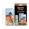 PanzerGlass® beeldschermbescherming Samsung S25 Edge | Ultra-Wide Fit