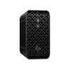 HP Z2 Mini G1a A40MYET mini-pc, AMD Ryzen AI Max+ PRO 395, 64GB LPDDR5X, 2TB SSD, Windows 11 Pro