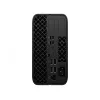 HP Z2 Mini G1a A40MYET mini-pc, AMD Ryzen AI Max+ PRO 395, 64GB LPDDR5X, 2TB SSD, Windows 11 Pro