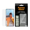PanzerGlass ® Ceramic Screen Protector Samsung S25 Edge | Ultra-Wide Fit met EasyAligner