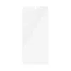 PanzerGlass ® Ceramic Screen Protector Samsung S25 Edge | Ultra-Wide Fit met EasyAligner