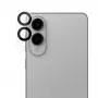 Cameraleensbescherming PanzerGlass Samsung Galaxy S25 Edge krasvast stootvast