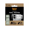 Cameraleensbescherming PanzerGlass Samsung Galaxy S25 Edge krasvast stootvast