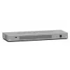 NETGEAR GS116 unmanaged L2 Gigabit Ethernet (10/100/1000) zwart