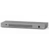 NETGEAR GS116 unmanaged L2 Gigabit Ethernet (10/100/1000) zwart