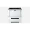 KYOCERA ECOSYS PA3500wx 1200 x 1200 DPI A4 WLAN