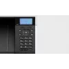 KYOCERA ECOSYS PA3500wx 1200 x 1200 DPI A4 WLAN