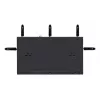 TP-Link Omada DR3650V-4G draadloze router Gigabit Ethernet dual-band (2,4 GHz / 5 GHz) zwart