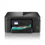 Multifunctionele printer Brother DCP-T780DW inkjet kleurendruk