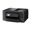 Multifunctionele printer Brother DCP-T780DW inkjet kleurendruk