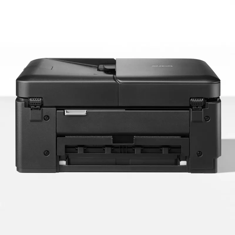 Multifunctionele printer Brother DCP-T780DW inkjet kleurendruk