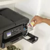Multifunctionele printer Brother DCP-T780DW inkjet kleurendruk