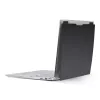 StarTech.com 13,5 inch 3:2 flip-over-privacyfilter met touch, antireflectief privacyfilter, laptopschermbescherming met 51% blauwlichtreductie