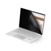 StarTech.com 13,5 inch 3:2 flip-over-privacyfilter met touch, antireflectief privacyfilter, laptopschermbescherming met 51% blauwlichtreductie