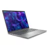 Mobiel workstation HP ZBook 8 G1i 16 inch Intel Core i7 16GB 512GB NVIDIA Windows 11 Pro
