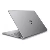 Mobiel workstation HP ZBook 8 G1i 16 inch Intel Core i7 16GB 512GB NVIDIA Windows 11 Pro