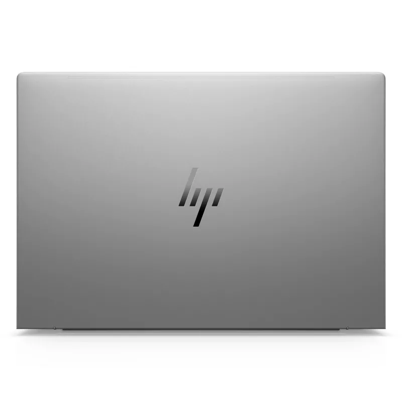 Mobiel workstation HP ZBook 8 G1i 16 inch Intel Core i7 16GB 512GB NVIDIA Windows 11 Pro