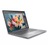 Mobiel workstation HP ZBook 8 G1i 14 inch Intel Core i7 16 GB RAM 512 GB SSD NVIDIA Windows 11 Pro