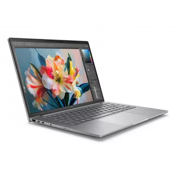 Mobiel workstation HP ZBook 8 G1i 14 inch Intel Core i7 16 GB RAM 512 GB SSD NVIDIA Windows 11 Pro