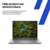 Mobiel workstation HP ZBook 8 G1i 14 inch Intel Core i7 16 GB RAM 512 GB SSD NVIDIA Windows 11 Pro