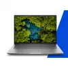 Mobiel workstation HP ZBook 8 G1i 14 inch Intel Core i7 16 GB RAM 512 GB SSD NVIDIA Windows 11 Pro