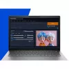 Mobiel workstation HP ZBook 8 G1i 14 inch Intel Core i7 16 GB RAM 512 GB SSD NVIDIA Windows 11 Pro