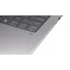 Mobiel workstation HP ZBook 8 G1i 14 inch Intel Core i7 16 GB RAM 512 GB SSD NVIDIA Windows 11 Pro