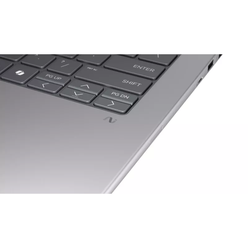 Mobiel workstation HP ZBook 8 G1i 14 inch Intel Core i7 16 GB RAM 512 GB SSD NVIDIA Windows 11 Pro