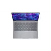 Mobiel workstation HP ZBook 8 G1i 14 inch Intel Core i7 16 GB RAM 512 GB SSD NVIDIA Windows 11 Pro
