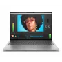 Mobiel workstation HP ZBook 8 G1i 16 inch touchscreen Windows 11 Pro