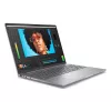 Mobiel workstation HP ZBook 8 G1i 16 inch touchscreen Windows 11 Pro