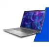 Mobiel workstation HP ZBook 8 G1i 16 inch touchscreen Windows 11 Pro