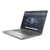 Mobiel workstation HP ZBook 8 G1i 16 inch touchscreen Windows 11 Pro